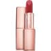 BIONIKE ROUGE A LEVRES 110 BIONIKE ROUGE A LEVRES 110